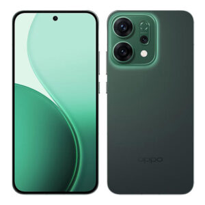 Oppo Reno14