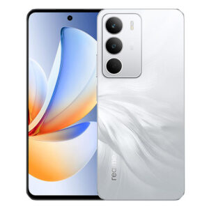 Realme C71