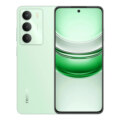 Realme C73