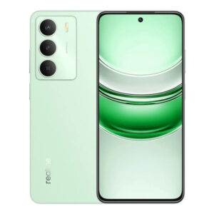 Realme C73