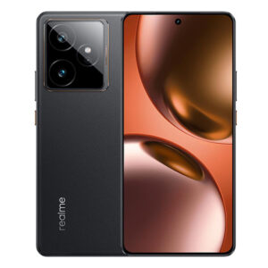 Realme GT 7