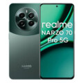Realme Narzo 70 Pro