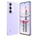 Realme Narzo 80 Lite 5G