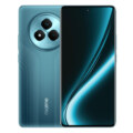 Realme Narzo 80 Pro