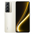 Realme Narzo 80x