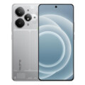 Realme Neo7 Turbo