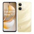 Realme Note 70T