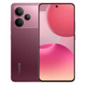 Realme P4
