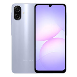 Samsung Galaxy A07 4G