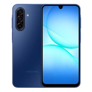 Samsung Galaxy A17