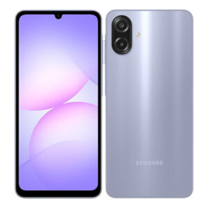 Samsung Galaxy M07