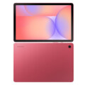 Samsung Galaxy Tab S10 Lite