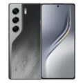 Tecno Camon 40