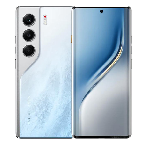 Tecno Camon 40 Pro 4G