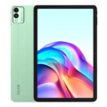 Tecno Megapad 11