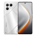 Tecno Pova 7