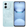 Tecno Spark 30 5G