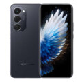 Tecno Spark 40 Pro+