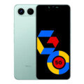 Tecno Spark Go