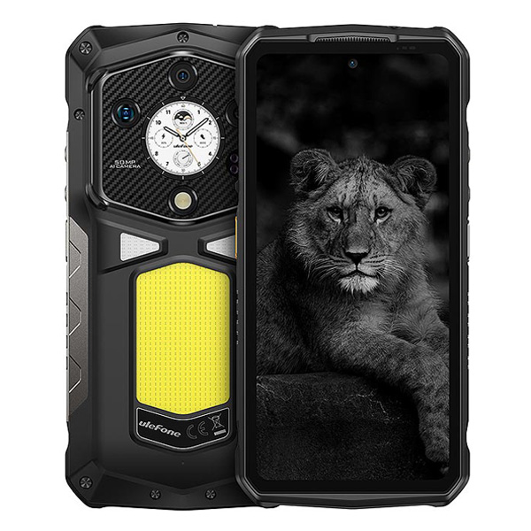 Ulefone Armor 29 Pro