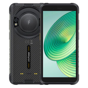 Ulefone RugKing