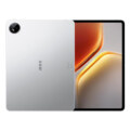 Vivo IQOO Pad 5