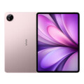 Vivo Pad 5