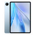 Vivo Pad SE