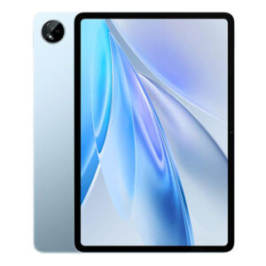 Vivo Pad SE