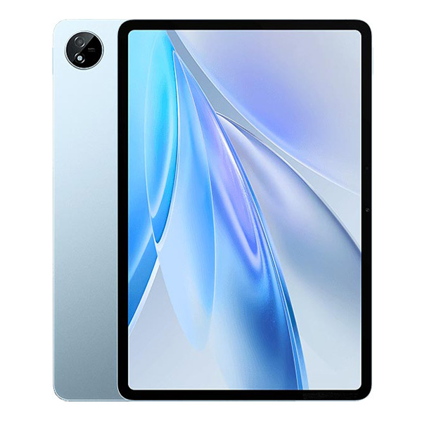 Vivo Pad SE