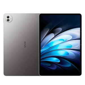 Vivo Pad5 Pro