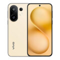 Vivo S30 Pro mini