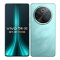 Vivo T4