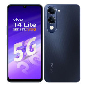Vivo T4 Lite