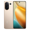 Vivo T4 Pro