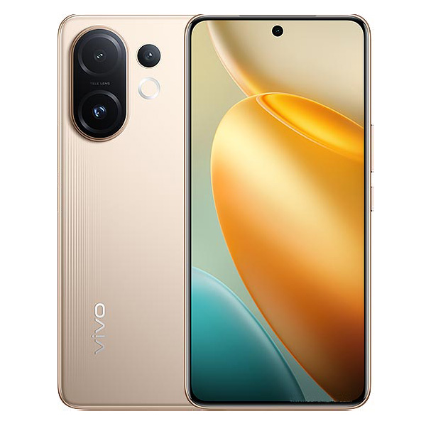 Vivo T4 Pro