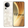 Vivo T4 Ultra