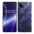 Vivo T4R