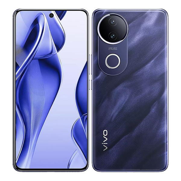 Vivo V50e