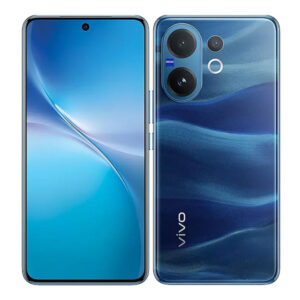 Vivo V60