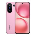 Vivo X200 FE