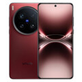 Vivo X200 Ultra