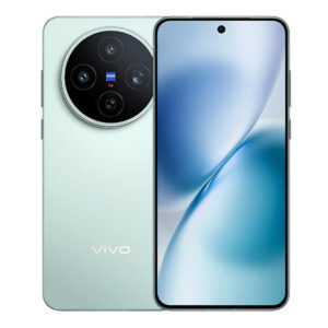 Vivo X200s