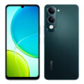Vivo Y19s GT