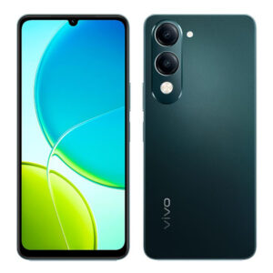 Vivo Y19s GT