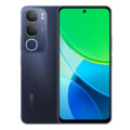 Vivo Y19s Pro