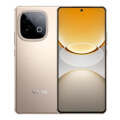 Vivo Y300 GT