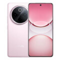 Vivo Y300 Pro+