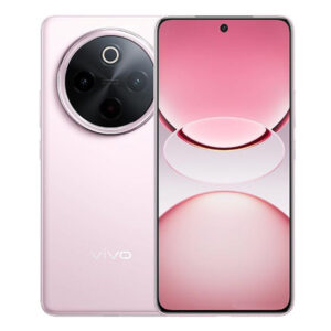 Vivo Y300 Pro+