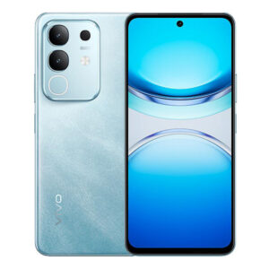 Vivo Y300t